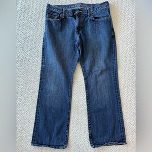 Old Navy Bootcut Jeans